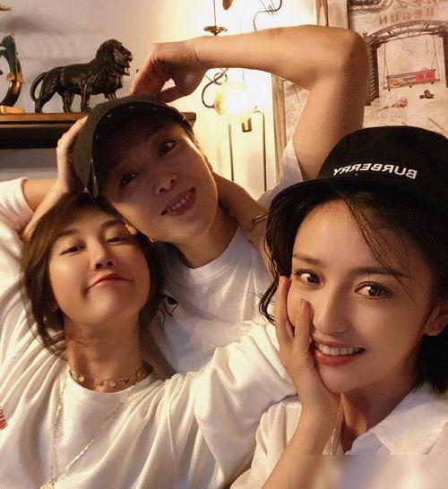 狗仔恋情爆料是真的吗视频,真相揭秘，视频揭示一切