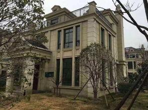 梅山湾书院最新丑闻爆料,揭秘教育界的黑暗面 第2张 梅山湾书院最新丑闻爆料,揭秘教育界的黑暗面 第2张