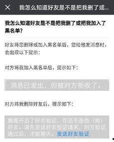 什么样的新闻能爆料对方,独家爆料,揭开神秘事件背后真相 第1张 什么样的新闻能爆料对方,独家爆料,揭开神秘事件背后真相 第1张