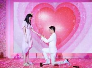 奚梦瑶婚姻爆料视频,揭秘豪门背后的真相 第3张 奚梦瑶婚姻爆料视频,揭秘豪门背后的真相 第3张