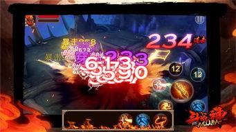 最新爆料玩法大全视频,玩法大全视频深度解析 第2张 最新爆料玩法大全视频,玩法大全视频深度解析 第2张