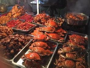 夜市鸭肠爆料视频,视频爆料背后的美食真相 第2张 夜市鸭肠爆料视频,视频爆料背后的美食真相 第2张