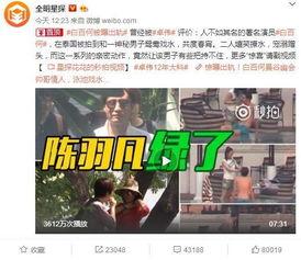 锤哥爆料杨荣荣视频播放,真相与争议 第1张 锤哥爆料杨荣荣视频播放,真相与争议 第1张