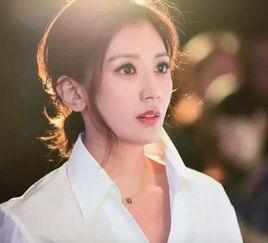 杨紫最新八卦爆料李现,甜蜜互动引网友热议  第2张