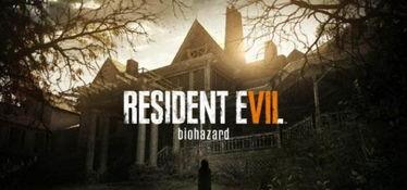 外国玩家爆料视频大全,揭秘游戏幕后真相与精彩瞬间  第2张